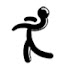 OdshpjF4hqc-channel-avatar-Handball Planet