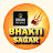 Festival Bhakti Sagar