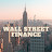 Wall Street Finance