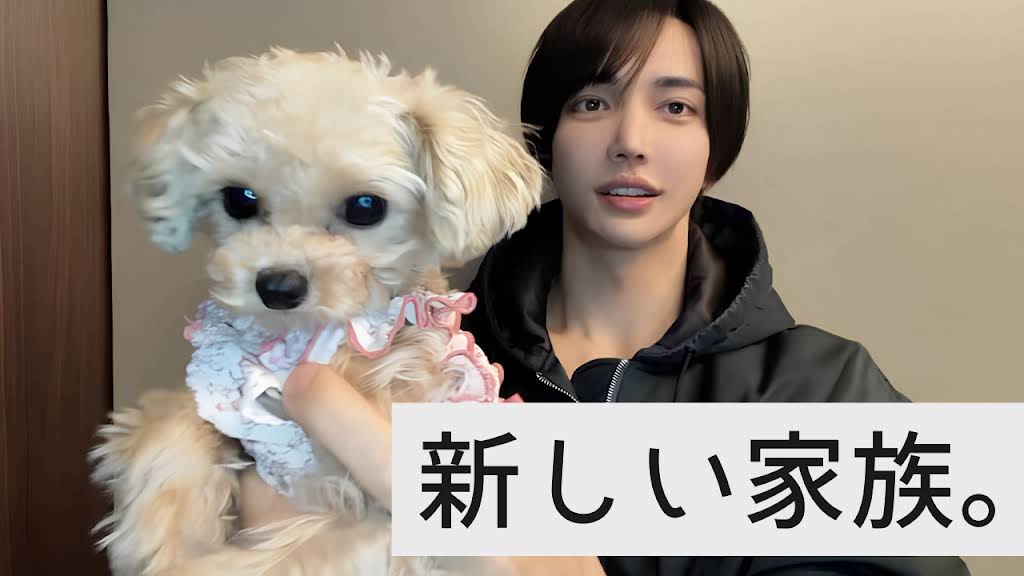 佐藤せるてぃあ Official ちゃんねる - YouTube