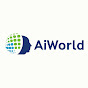 AiWorld logo