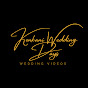 Konkani Wedding Days logo