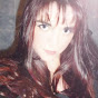 Paula Soares Avatar