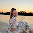 bZdys9mpjCE-channel-avatar-Veronika Leka