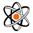 nhHn0cm65T4-channel-avatar-ATOM