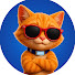 nA9AJftwhhM-channel-avatar-Stray Ace