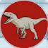 v3eKjqLb8c0-channel-avatar-Świat Dinozaurów