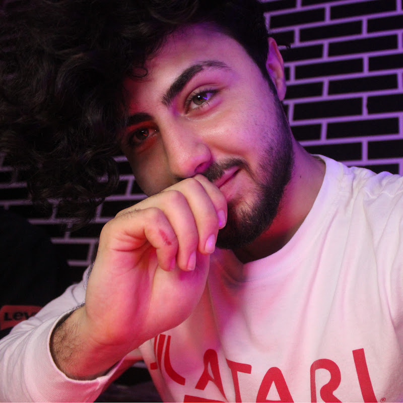 Channel Avatar