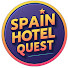 Y5KVFL3DAkI-channel-avatar-Spain Hotel Quest