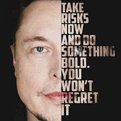 Elon Musk FP