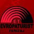 Efz3pM6BbLE-channel-avatar-Produksioni Evropaturist