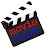 @movieclubfilmskiklub6515