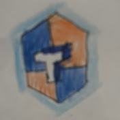 TG Family channel