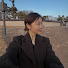 Channel Image