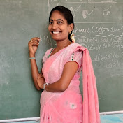 Primary Teacher Corner 