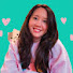 KcYJdBXJdgc-channel-avatar-Amy • Happy Olive Studio