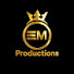 Channel Image