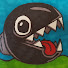 V3nxqbrWe6c-channel-avatar-Chompy