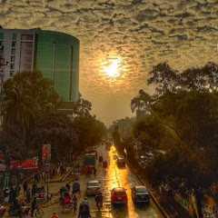 Ferdousi Jahan sonia