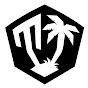 TI 스튜디오