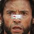 WHqBID9BWwg-channel-avatar-Ernis