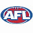 AFL videos & Highlights