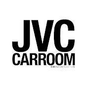 JVCCARROOM