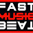 @fastbeatmusic-bu9kx