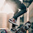 @Yj2014sk8