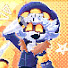 3wjxmrLYgQI-channel-avatar-SD-N