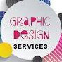 Graphic Design Services logo