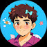 jeGIzswpSc4-channel-avatar-MOON GAMING