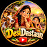 uk4sr2pmaPc-channel-avatar-Mitti Ki Kahani