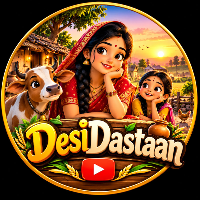 Mitti Ki Kahani