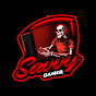 Savvy Gaming logo