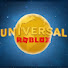 nPe770lXjfk-channel-avatar-Jp's Wacky creations!