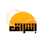 IOc8jZ-EqxM-channel-avatar-إشراق Ishraq