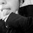 @Valentina1832-e4s