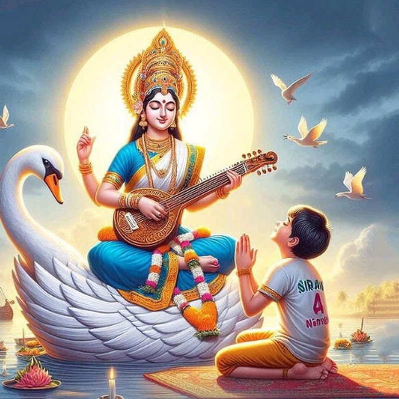 It's Divine World AJJ