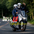 U2IdeCMW8Ew-channel-avatar-Boss ED Channel