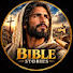 B4cw-dF-x2M-channel-avatar-
Winners Kingdom Giants