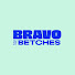 D8c1UhMgJk0-channel-avatar-Bravo By Betches