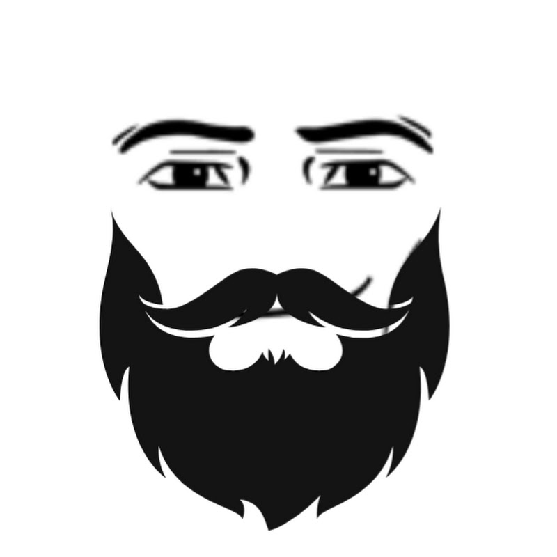 Papa Blox