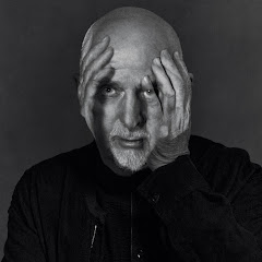 Peter Gabriel net worth