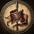 icjDVRieUks-channel-avatar-Ravelin