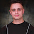 0zeBm0GUsjM-channel-avatar-JDhillon