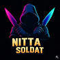 Nitta Soldat