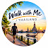 T2_FLmzyep0-channel-avatar-Walk with Me / Thailand