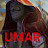 @Umar-2013ff