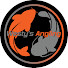uryfM-OQTIM-channel-avatar-Westys Angling